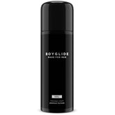 INTIMATELINE - BOYGLIDE XXL CREMA DE MASAJE PARA HOMBRE 100 ML